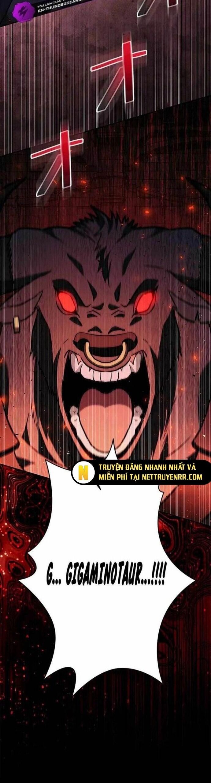 Vua Gacha Trùm Game Thủ Chương 32.1 Ảnh 50