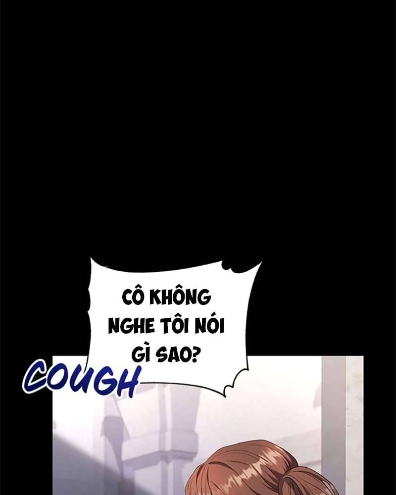 Hầu Nữ Trong Trò Chơi Harem Ngược Muốn Nghỉ Việc Chương 37 Ảnh 5