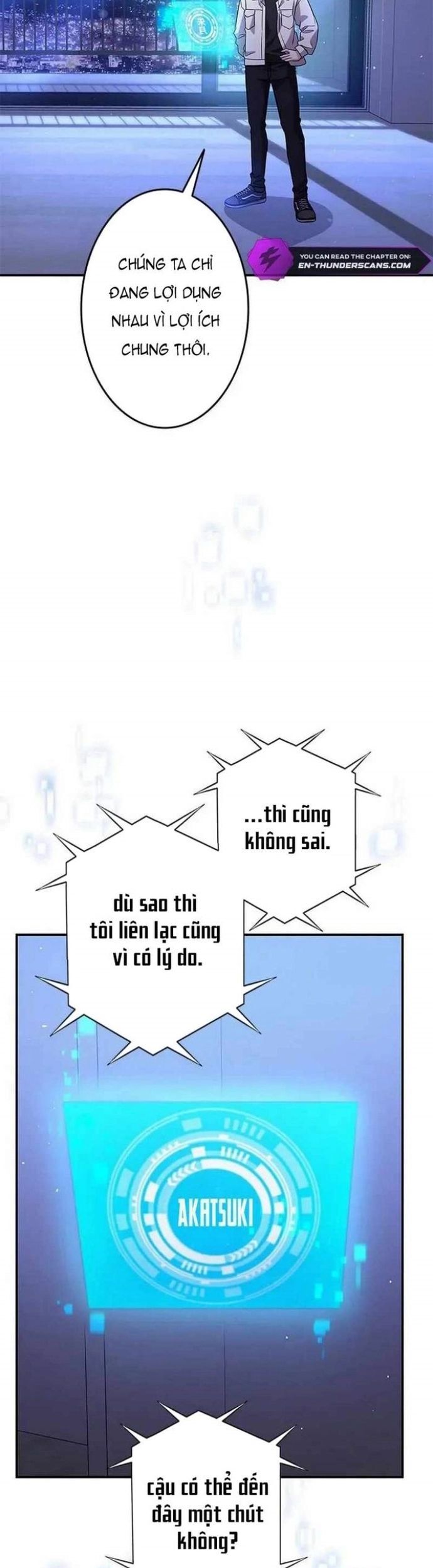 Vua Gacha Trùm Game Thủ Chương 28.2 Ảnh 20