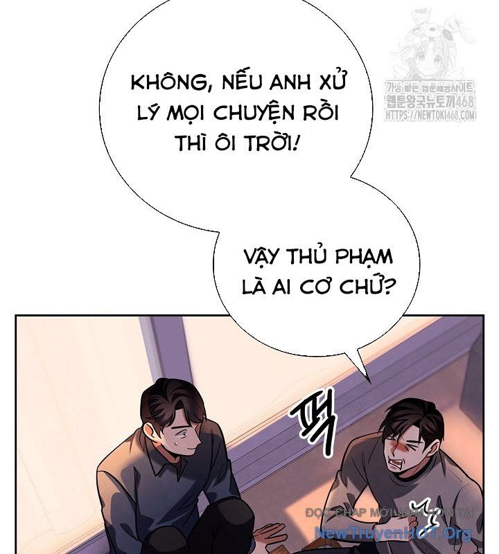 Sống Như Một Diễn Viên Chương 128 Ảnh 59