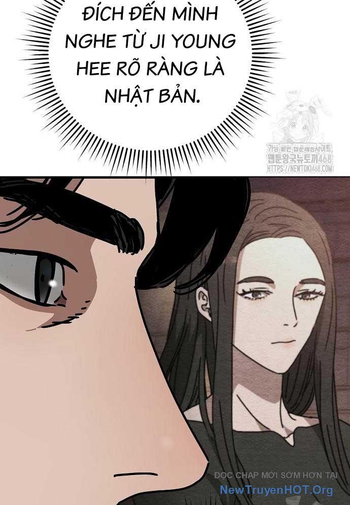 D-Day: Hầm Trú Ẩn Chương 45 Ảnh 69