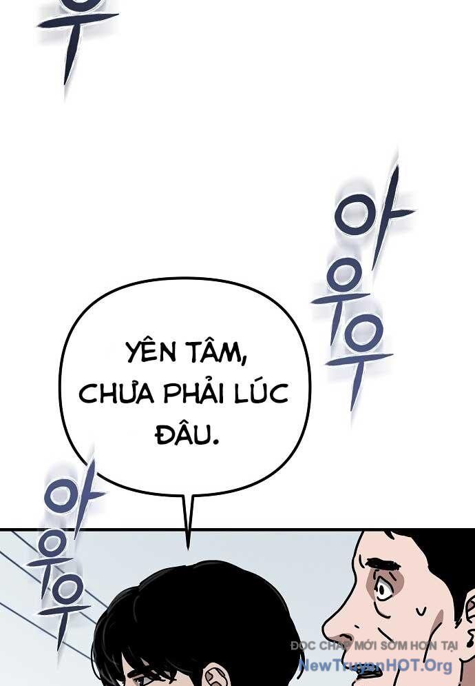 D-Day: Hầm Trú Ẩn Chương 43 Ảnh 66