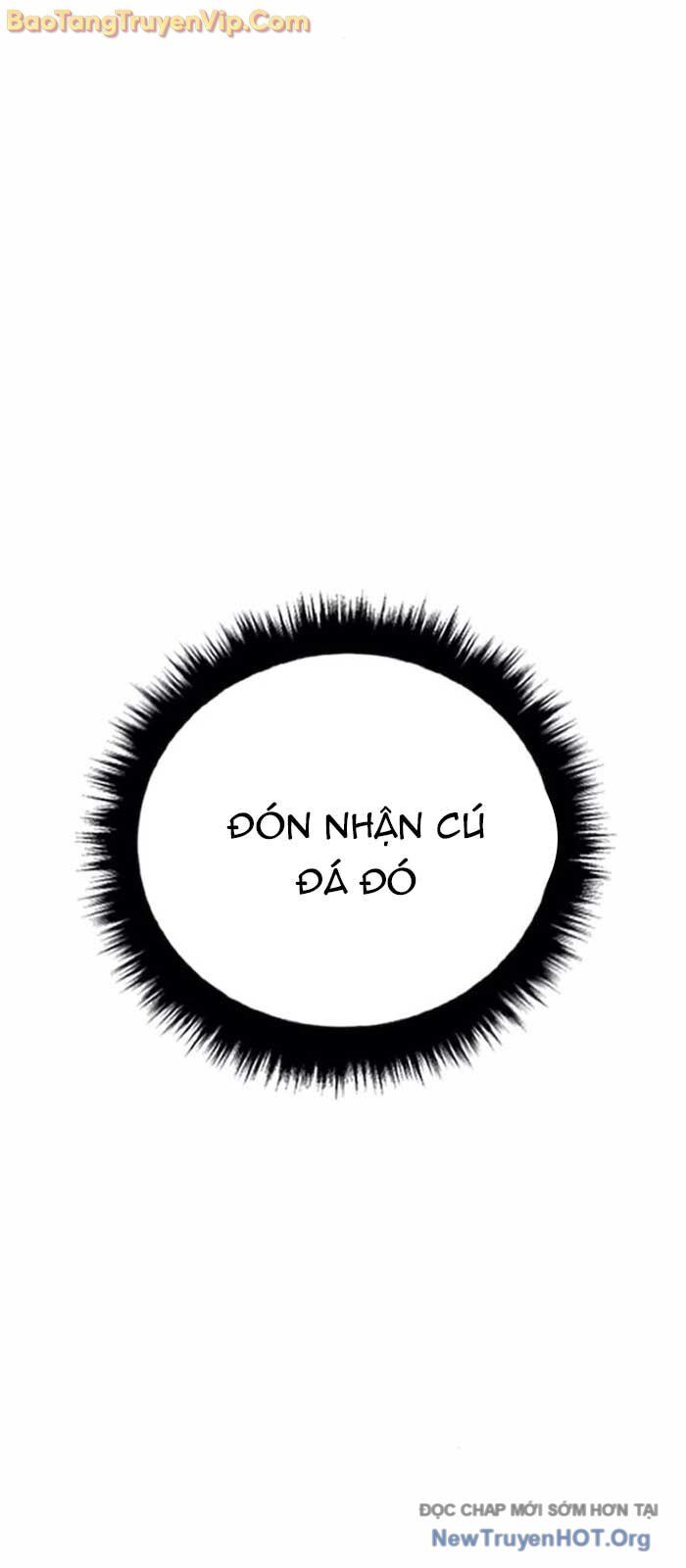 Đặc Vụ Kim Chương 195 Ảnh 89