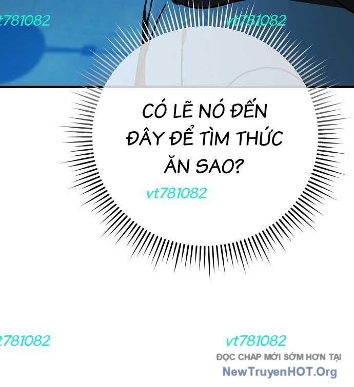 D-Day: Hầm Trú Ẩn Chương 41 Ảnh 89