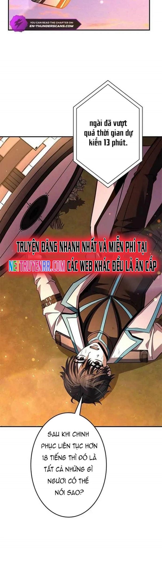 Vua Gacha Trùm Game Thủ Chương 28.2 Ảnh 12