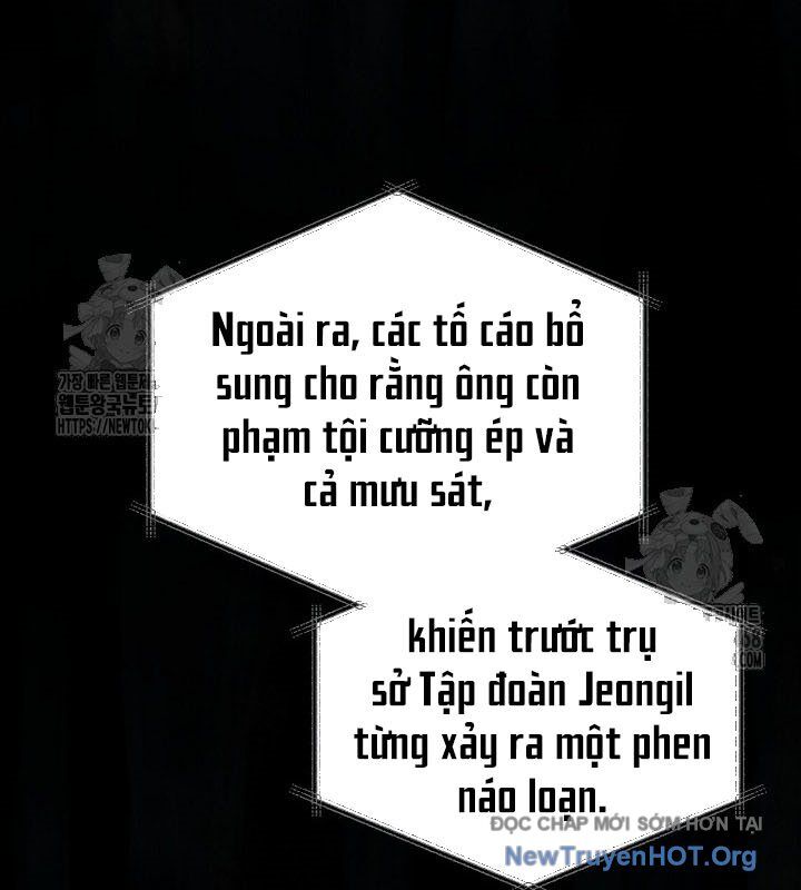 Sống Như Một Diễn Viên Chương 128 Ảnh 138