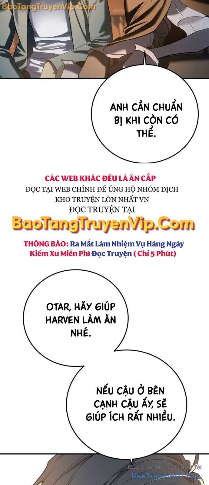 Tinh Tú Kiếm Sĩ Chương 95.1 Ảnh 88