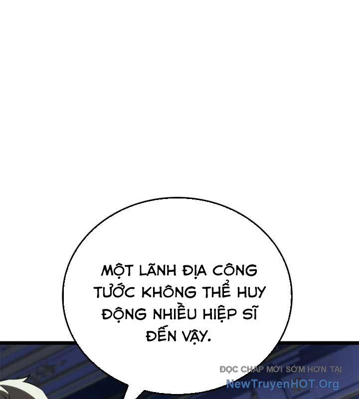 Con Trai Út Của Bá Tước Là Một Người Chơi Chương 110 Ảnh 19