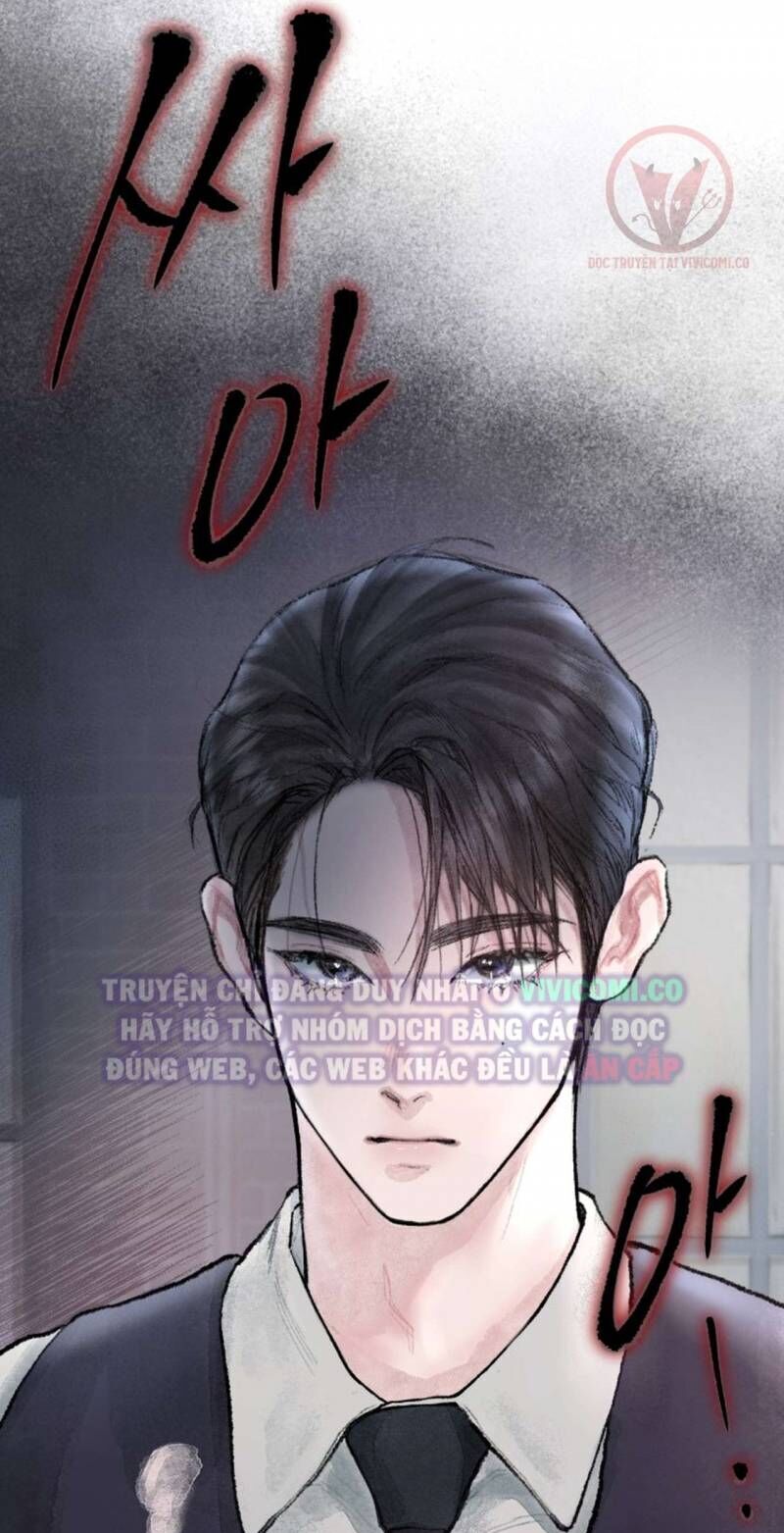 Chàng Quỷ Của Tôi Chương 2 Ảnh 19