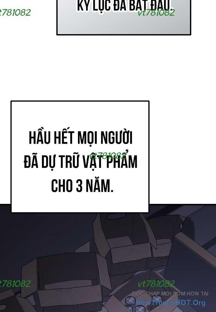 D-Day: Hầm Trú Ẩn Chương 41 Ảnh 75