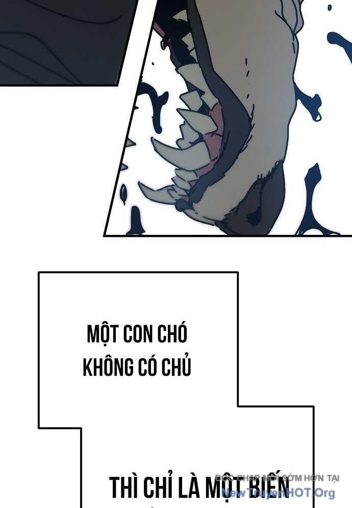D-Day: Hầm Trú Ẩn Chương 43 Ảnh 149