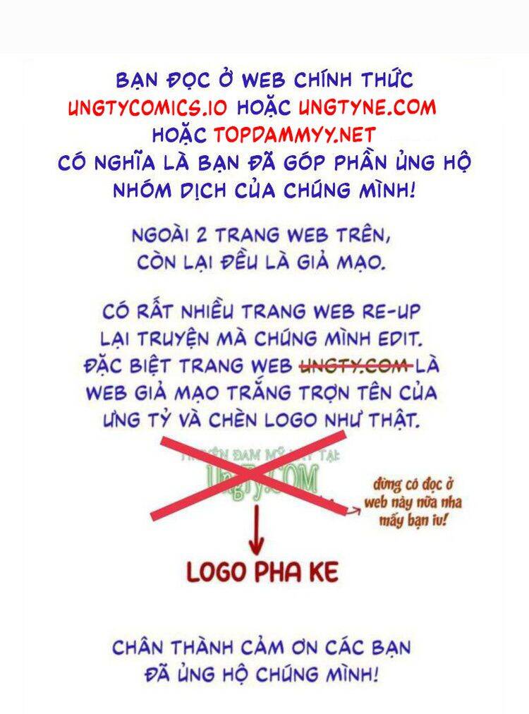 Tôi Không Cùng Anh Đến Vùng Đất Bắp Ngô Đâu! Chương 50 Ảnh 22