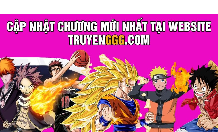 Tinh Tú Kiếm Sĩ Chương 95 Ảnh 128