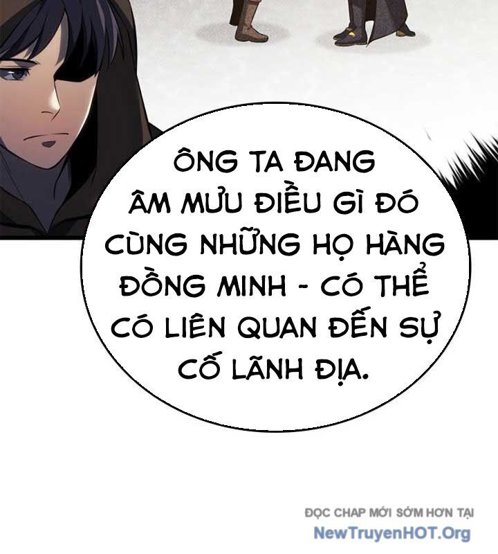 Con Trai Út Của Bá Tước Là Một Người Chơi Chương 110 Ảnh 49