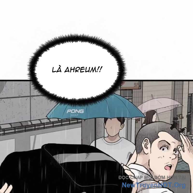Sự Bí Ẩn Của Học Sinh Chuyển Trường Chương 11 Ảnh 139