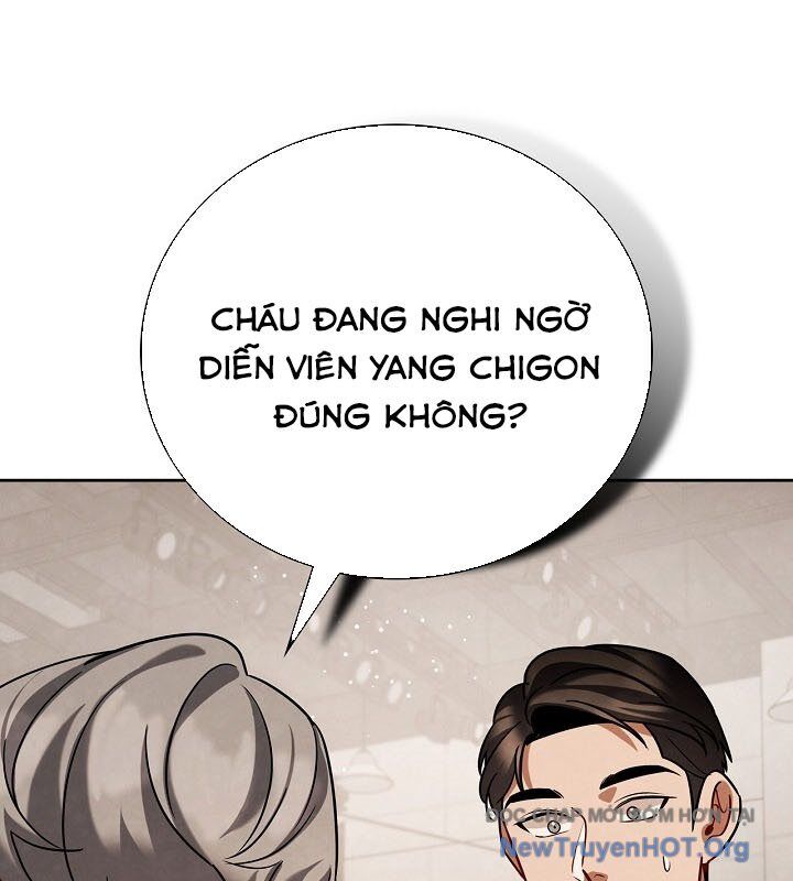 Sống Như Một Diễn Viên Chương 128 Ảnh 44