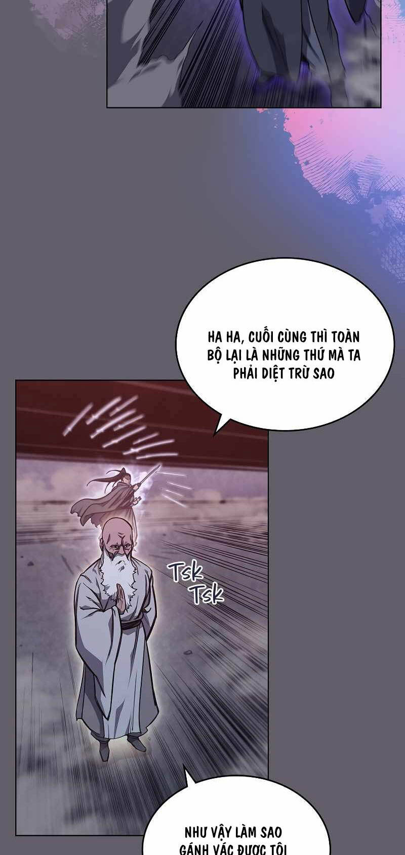 Biên Niên Sử Của Thiên Quỷ Chương 234 Ảnh 41