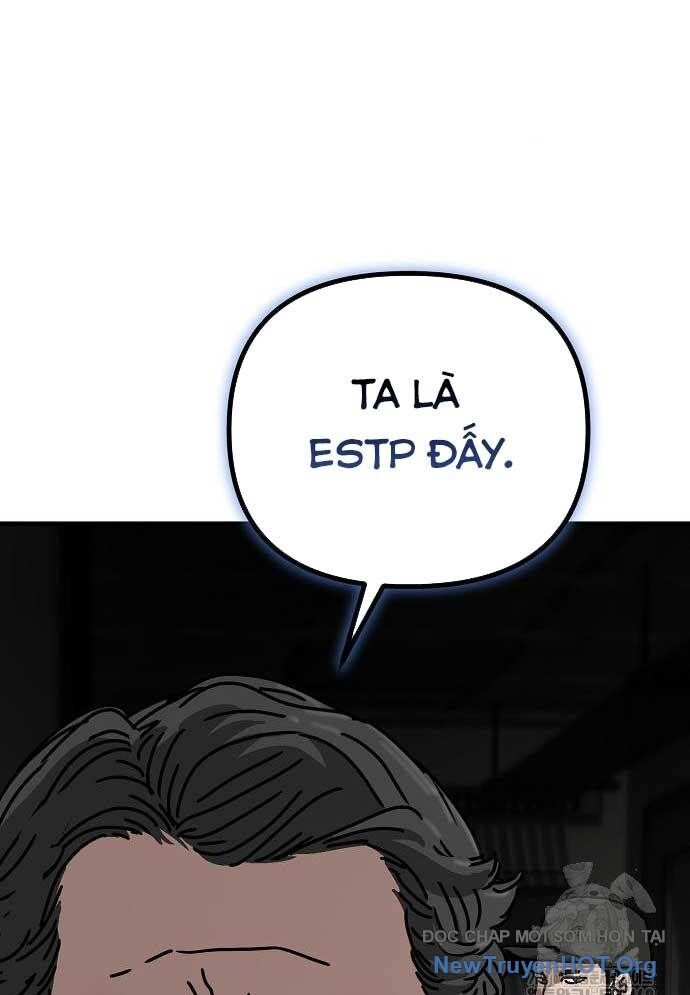 D-Day: Hầm Trú Ẩn Chương 45 Ảnh 142