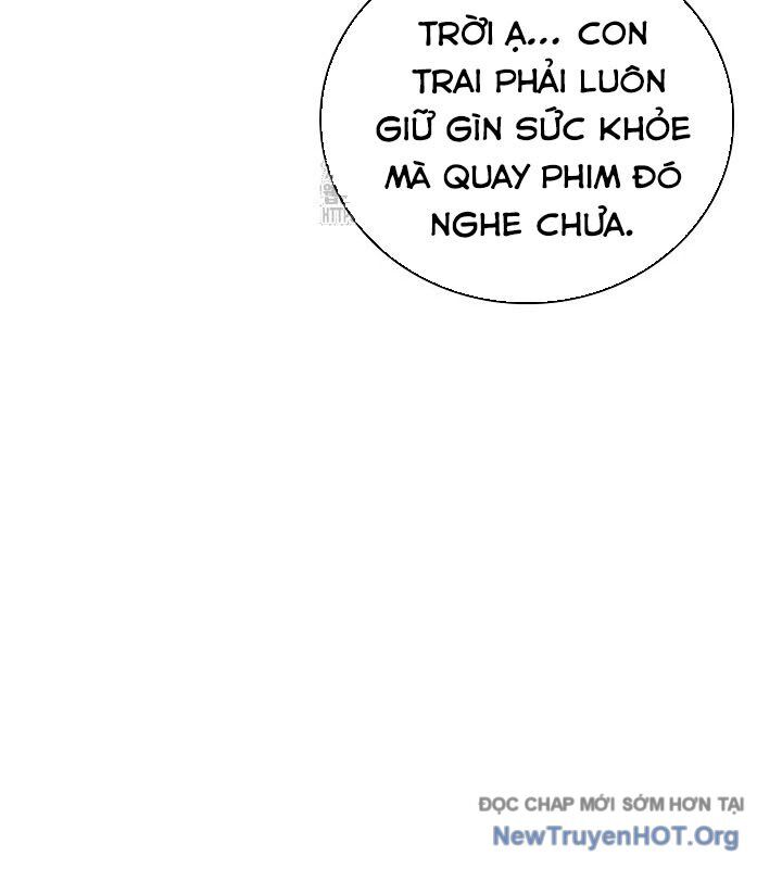 Sống Như Một Diễn Viên Chương 128 Ảnh 174
