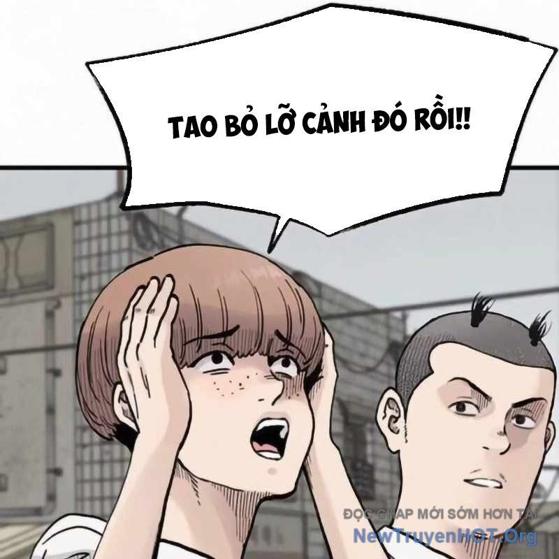 Sự Bí Ẩn Của Học Sinh Chuyển Trường Chương 11 Ảnh 76