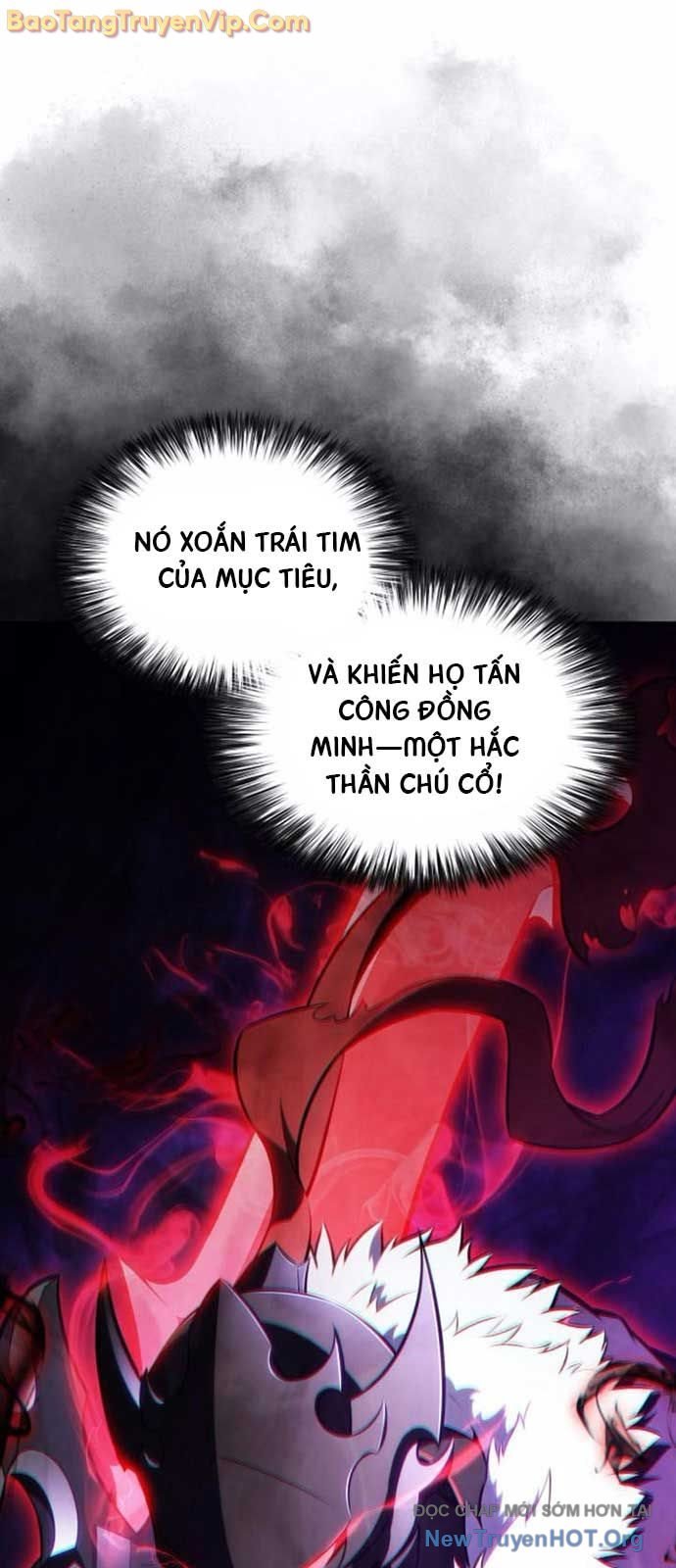 Cậu Út Nhà Công Tước Là Sát Thủ Hồi Quy Chương 79 Ảnh 35
