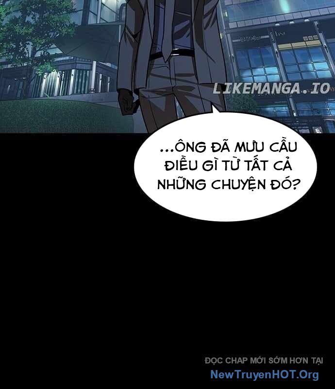 Quý Công Tử Chương 32 Ảnh 29