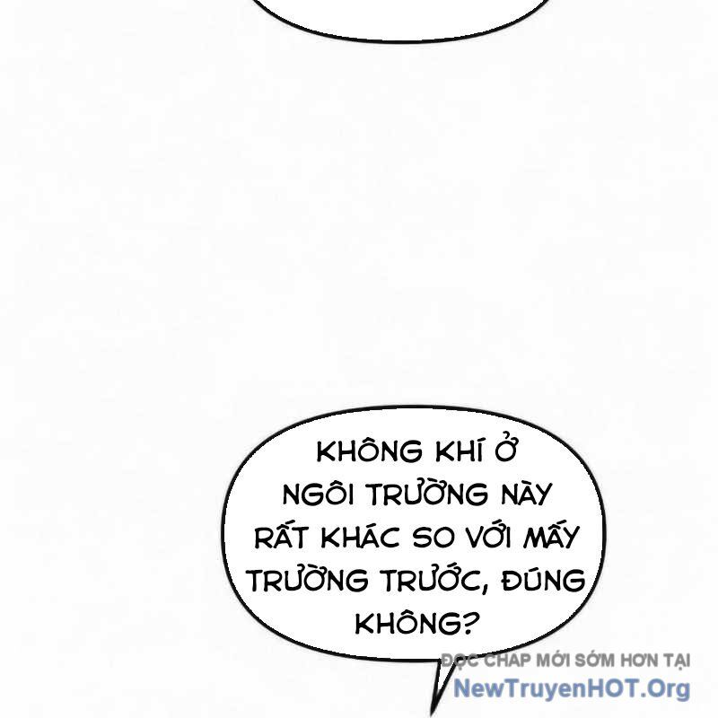 Sự Bí Ẩn Của Học Sinh Chuyển Trường Chương 11 Ảnh 86