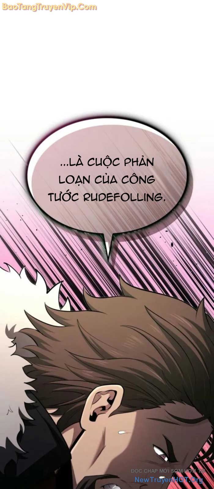 Nhà Vô Địch Kalli Chương 104.4 Ảnh 20