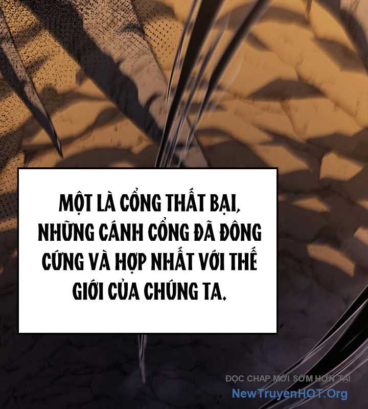 Con Trai Út Của Bá Tước Là Một Người Chơi Chương 110 Ảnh 120