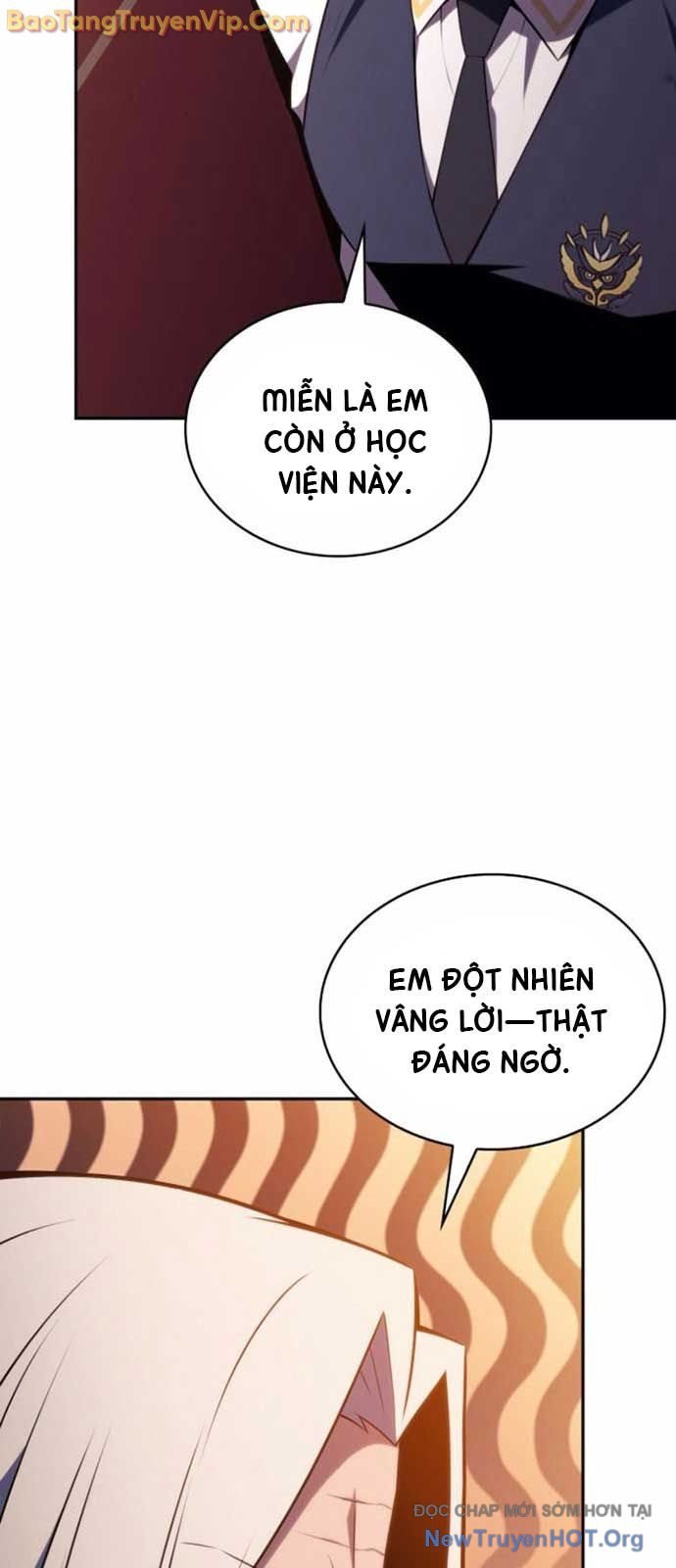Cậu Út Nhà Công Tước Là Sát Thủ Hồi Quy Chương 79 Ảnh 68