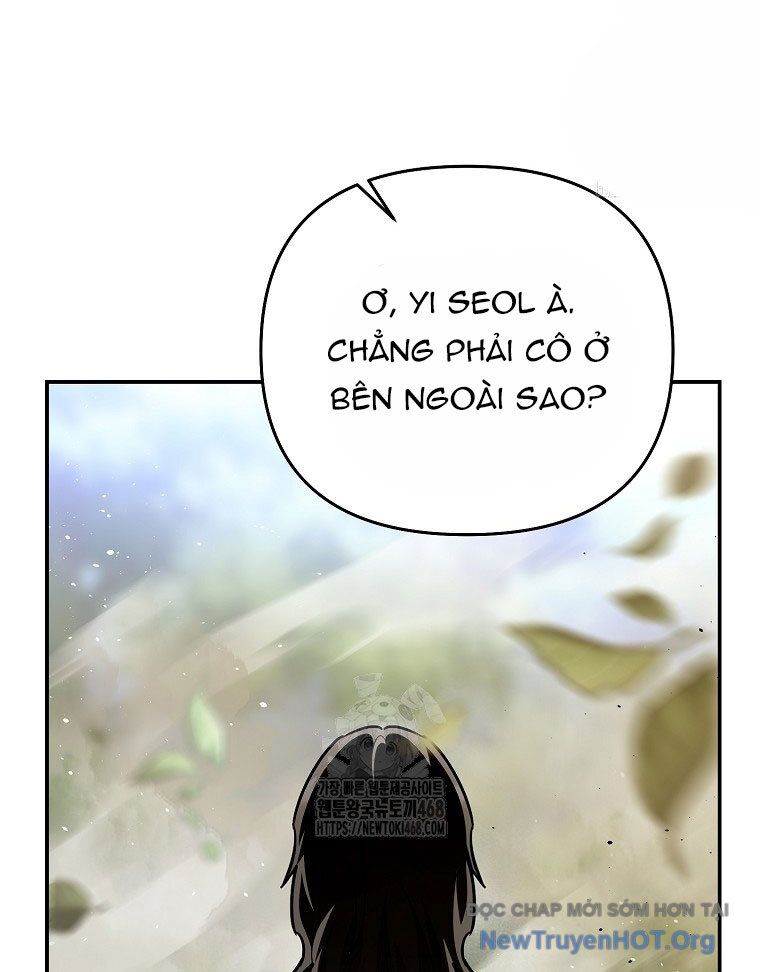 Trở Thành Huấn Luyện Viên Kiếm Thuật Tại Học Viện Chương 20 Ảnh 124
