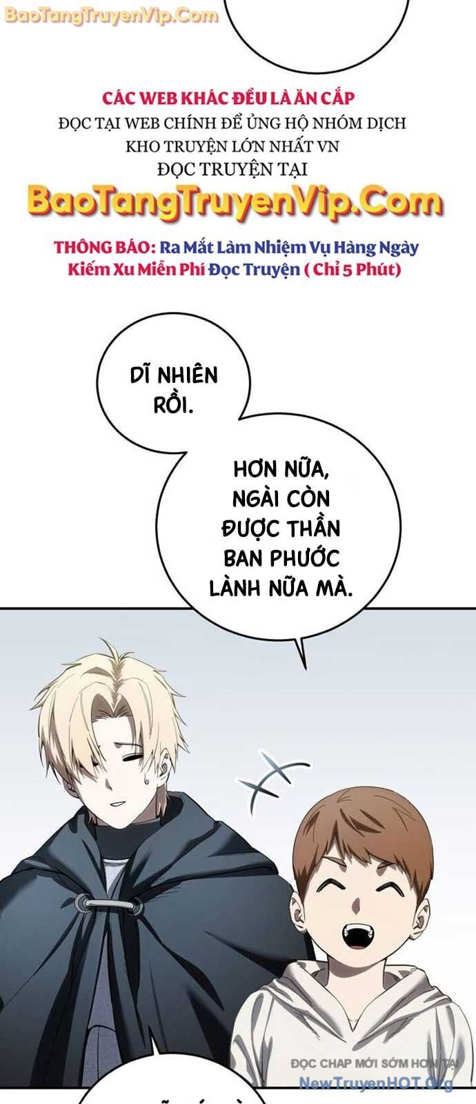 Tinh Tú Kiếm Sĩ Chương 95.1 Ảnh 16