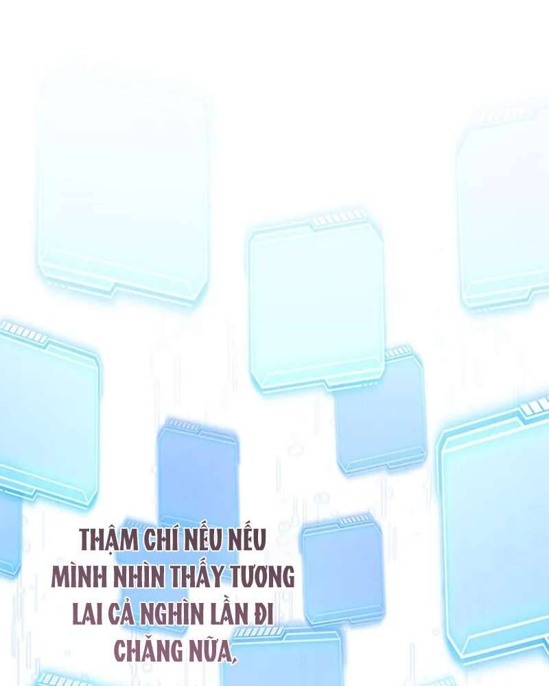 Hầu Nữ Trong Trò Chơi Harem Ngược Muốn Nghỉ Việc Chương 37 Ảnh 120