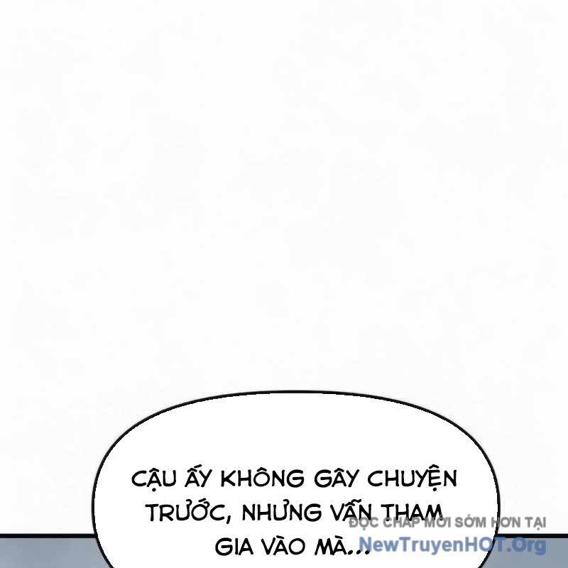 Sự Bí Ẩn Của Học Sinh Chuyển Trường Chương 11 Ảnh 80