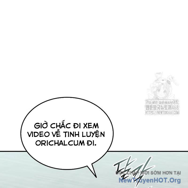 Đăng Ký Kênh Siêu Phàm Chương 65 Ảnh 43