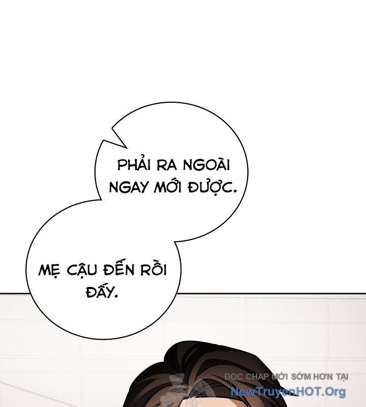 Sống Như Một Diễn Viên Chương 128 Ảnh 158