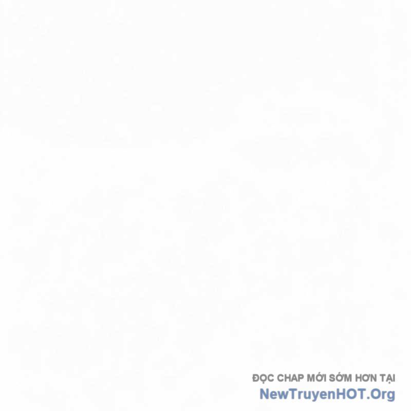 Sự Bí Ẩn Của Học Sinh Chuyển Trường Chương 11 Ảnh 141