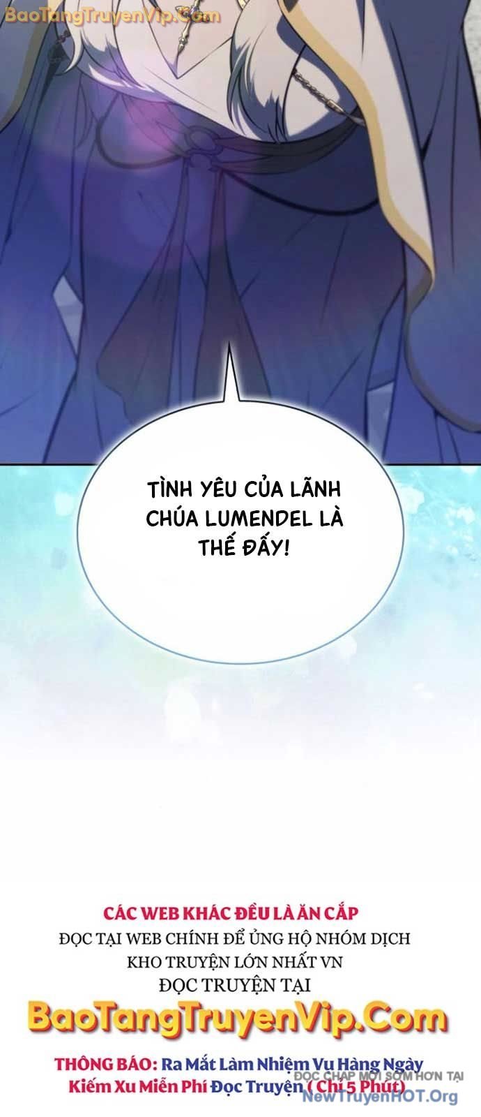 Cậu Út Nhà Công Tước Là Sát Thủ Hồi Quy Chương 79 Ảnh 57