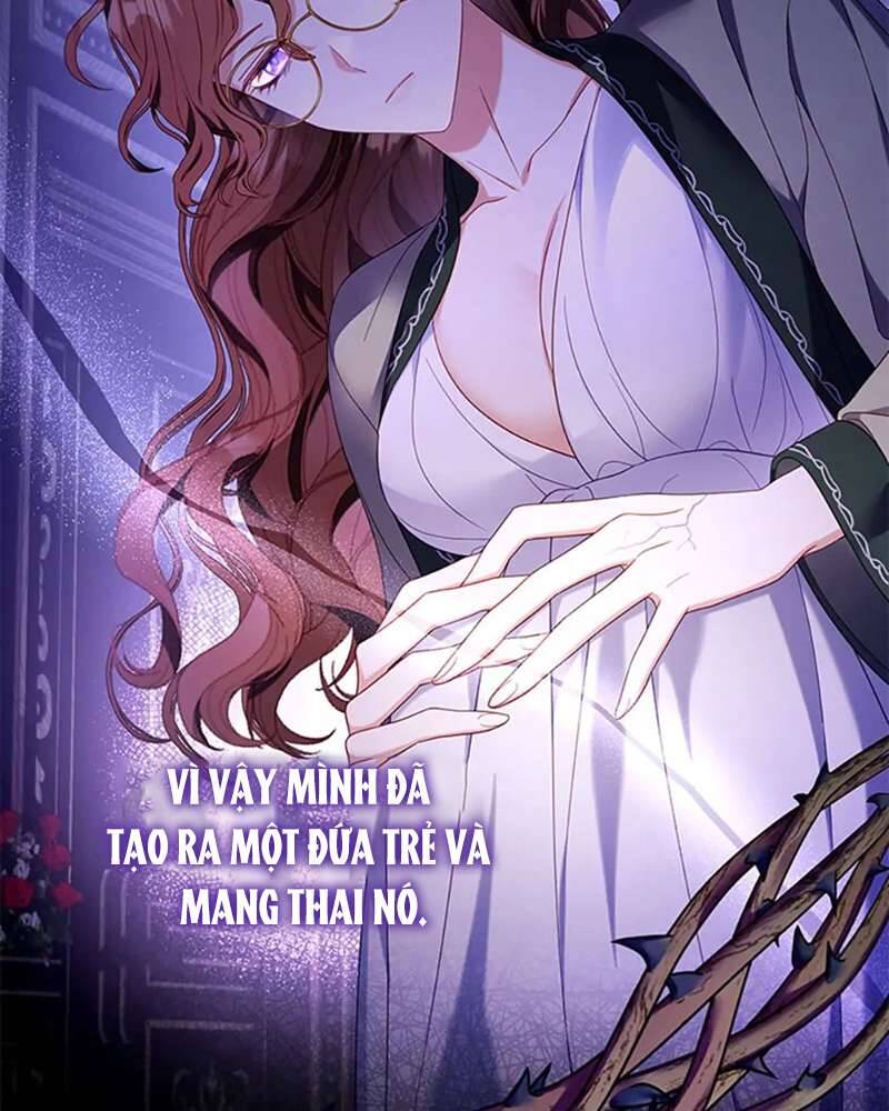 Hầu Nữ Trong Trò Chơi Harem Ngược Muốn Nghỉ Việc Chương 37 Ảnh 32