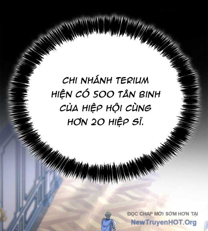 Con Trai Út Của Bá Tước Là Một Người Chơi Chương 110 Ảnh 98