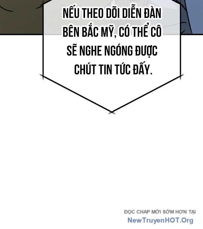 D-Day: Hầm Trú Ẩn Chương 41 Ảnh 67