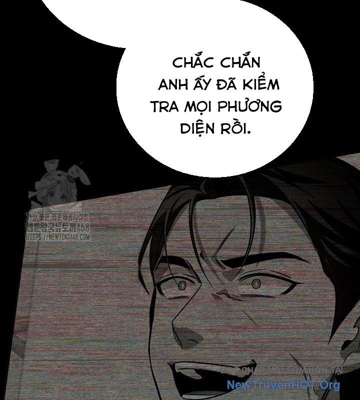 Sống Như Một Diễn Viên Chương 128 Ảnh 39