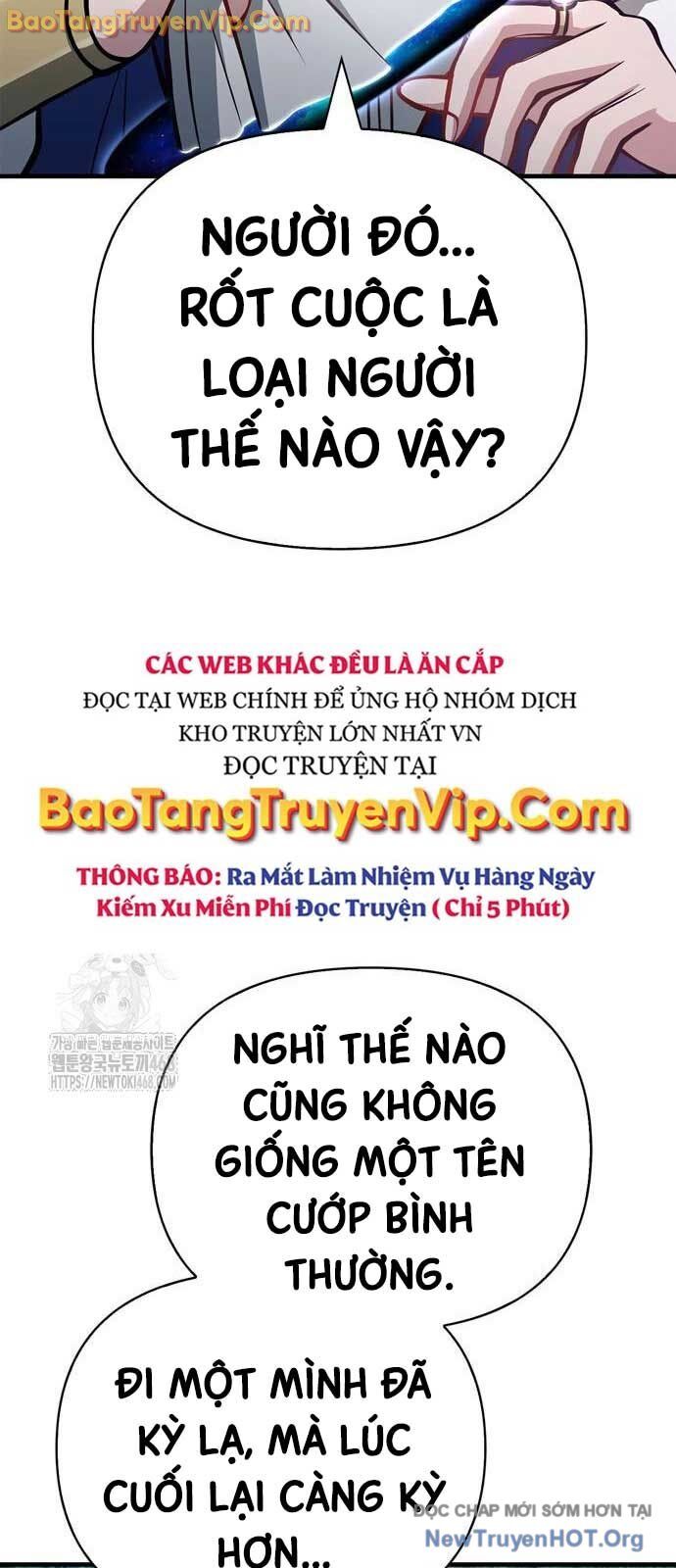 Sống Sót Trong Trò Chơi Với Tư Cách Là Một Cuồng Nhân Chương 111.1 Ảnh 4