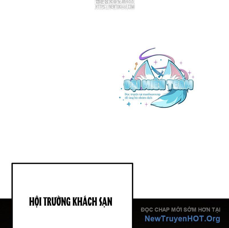 Tanker Tối Thượng Chương 19.1 Ảnh 51