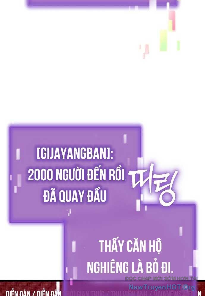 D-Day: Hầm Trú Ẩn Chương 50 Ảnh 134