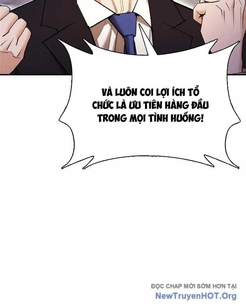 Bạch Dạ Chương 10 Ảnh 221