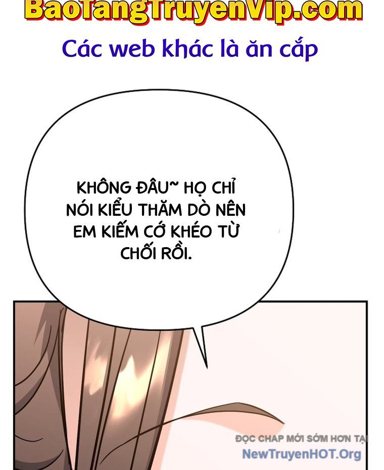Trở Thành Huấn Luyện Viên Kiếm Thuật Tại Học Viện Chương 23 Ảnh 88