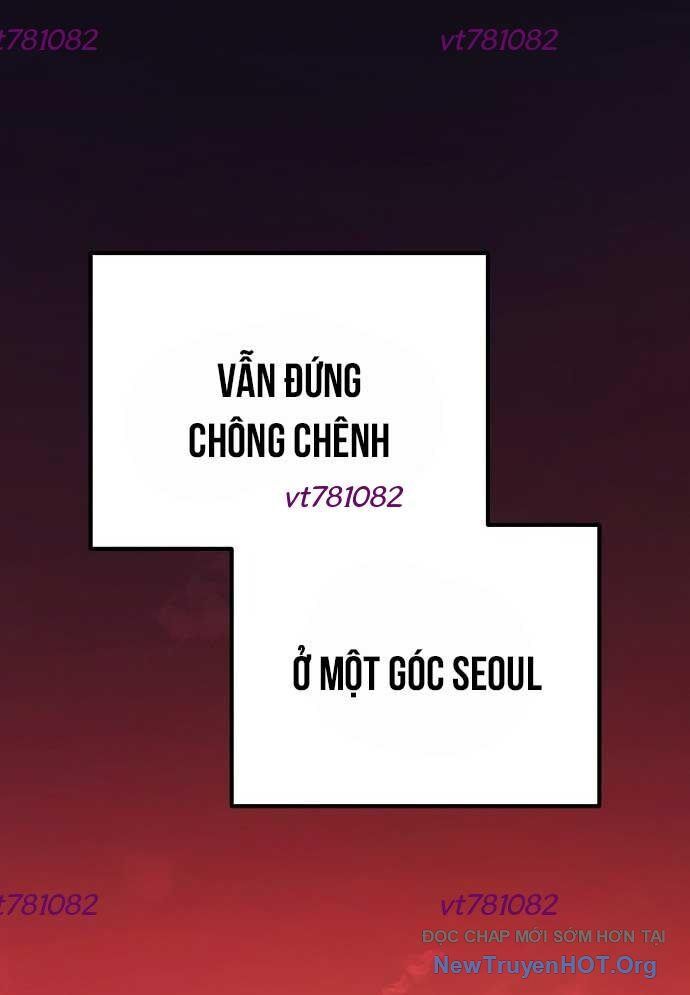 D-Day: Hầm Trú Ẩn Chương 50 Ảnh 202
