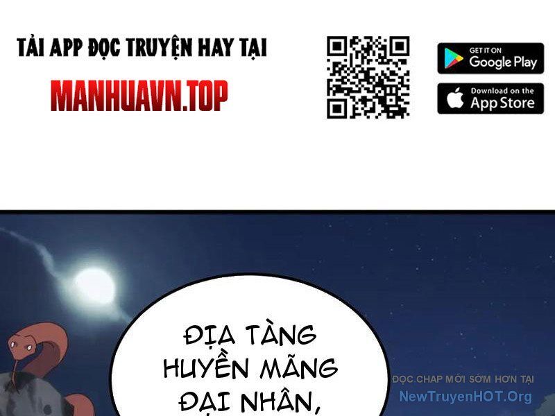 Vạn Tộc Xâm Lược: Bắt Đầu Thuần Hóa Cự Thú Cấp Sử Thi Chương 37 Ảnh 25