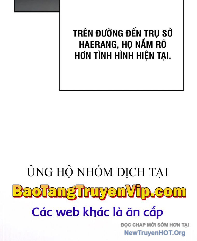 Trở Thành Huấn Luyện Viên Kiếm Thuật Tại Học Viện Chương 23 Ảnh 139